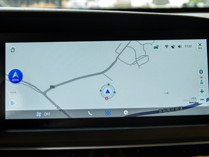 20201.5T քӺA п؅^