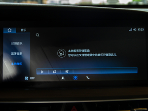 20201.5T ք(dng)A п_(ti)@ʾ