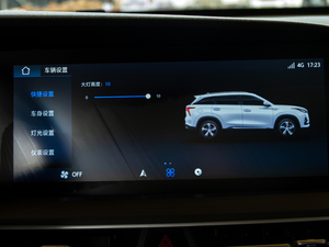 20201.5T քӺA п؅^