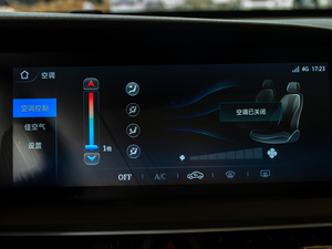 20201.5T ք(dng)A {(dio){(dio)(ji)