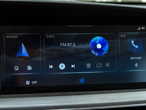 20201.5T ք(dng)A {(dio)(ji)