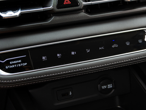 20201.5T քӺA п؅^