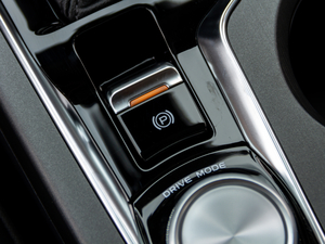 20201.5T ք(dng)A v܇Ƅ(dng)