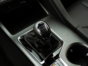 20201.5T ք(dng)A QU