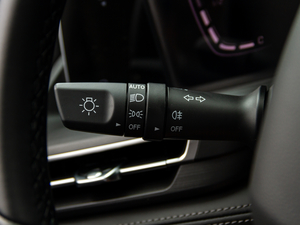 20201.5T քӺA п؅^