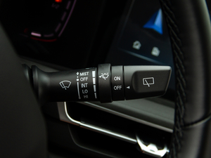 20201.5T քӺA п؅^