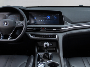 20201.5T ք(dng)A п_(ti)