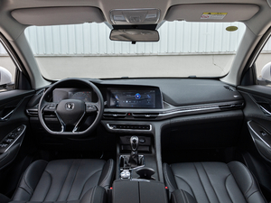 20201.5T ք(dng)A (ni)ȫ