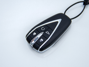 20201.5T քӺA ܇耳