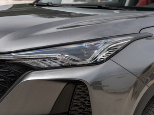 20202.0T Ԅ(dng)I(lng) (x)(ji)^