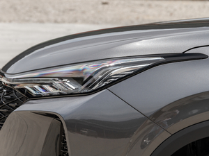 20202.0T Ԅ(dng)I(lng) (x)(ji)^