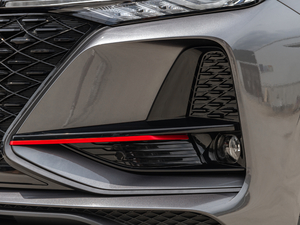 20202.0T Ԅ(dng)I(lng) (x)(ji)^