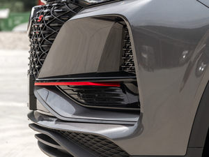 20202.0T Ԅ(dng)I(lng) (x)(ji)^