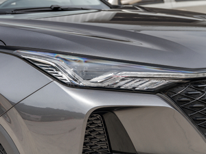 20202.0T Ԅ(dng)I(lng) (x)(ji)^