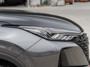 20202.0T Ԅ(dng)I(lng) (x)(ji)^