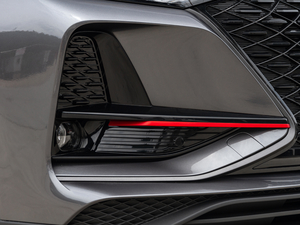 20202.0T ԄI(lng) (ji)^