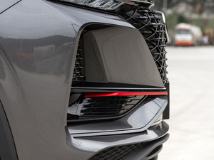 20202.0T ԄI(lng) (ji)^