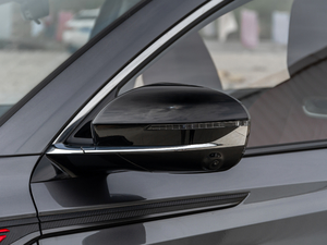 20202.0T ԄI(lng) (ji)^