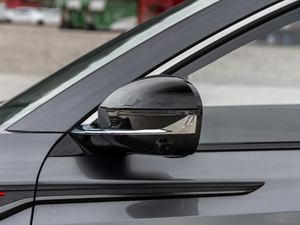 20202.0T ԄI(lng) (ji)^