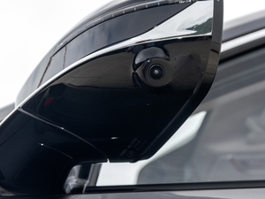 20202.0T ԄI(lng) (ji)^