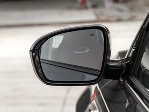 20202.0T ԄI(lng) (ji)^