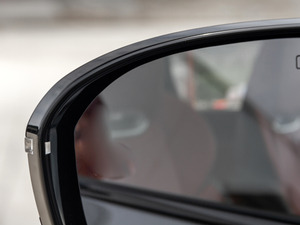 20202.0T ԄI(lng) (ji)^