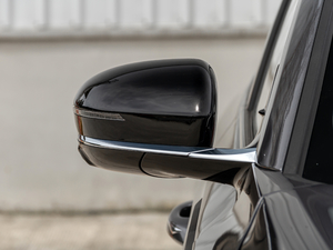 20202.0T ԄI(lng) (ji)^