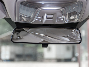 20202.0T ԄI ܇ȺҕR