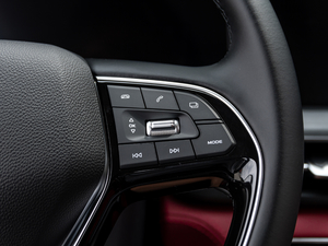 20202.0T Ԅ(dng)I(lng) п؅^(q)