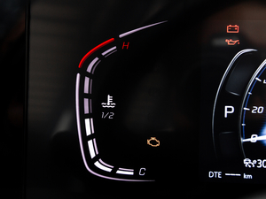 20202.0T Ԅ(dng)I(lng) п؅^(q)