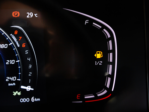 20202.0T Ԅ(dng)I(lng) п؅^(q)