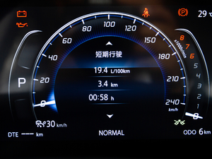 20202.0T Ԅ(dng)I(lng) п؅^(q)