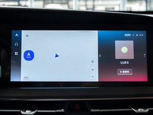 20202.0T Ԅ(dng)I(lng) п؅^(q)