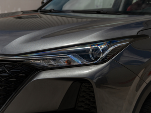 20201.5T ԄӾӢ (ji)^