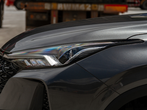 20201.5T ԄӾӢ (ji)^