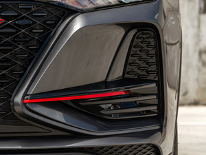 20201.5T ԄӾӢ (ji)^