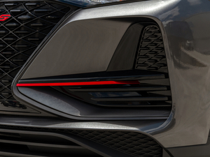 20201.5T ԄӾӢ (ji)^