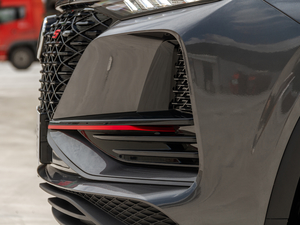 20201.5T ԄӾӢ (ji)^