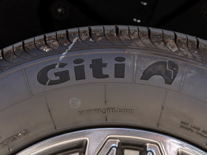 20201.5T ԄӾӢ ݆̥Ʒ