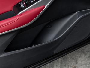 20201.5T ԄӾӢ ǰTg