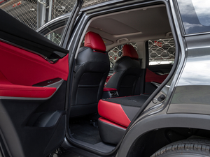 20201.5T ԄӾӢ ηŵ