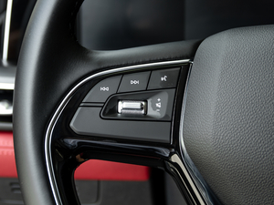 20201.5T ԄӾӢ п؅^