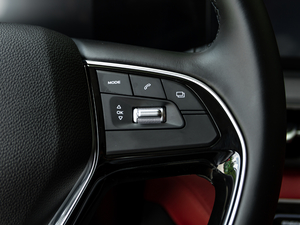 20201.5T ԄӾӢ п؅^