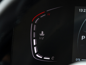 20201.5T ԄӾӢ п؅^