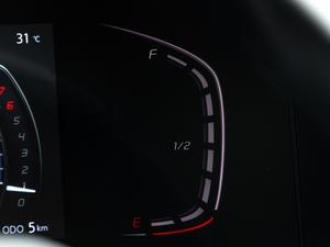 20201.5T ԄӾӢ п؅^