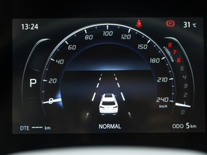 20201.5T ԄӾӢ п؅^