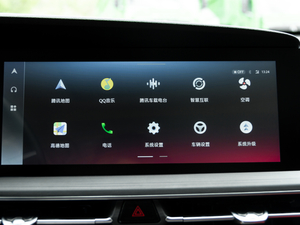 20201.5T ԄӾӢ п؅^