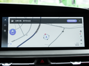 20201.5T ԄӾӢ п؅^