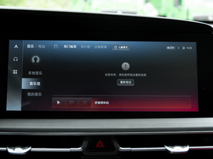 20201.5T ԄӾӢ п؅^