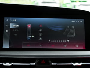 20201.5T ԄӾӢ {(dio){(dio)(ji)